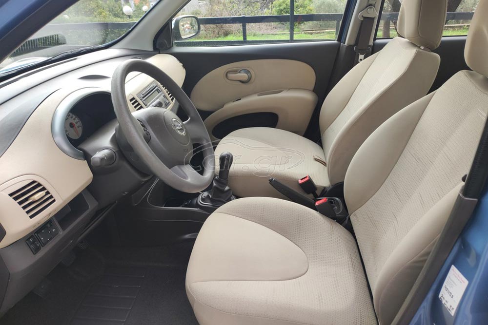 https://autogreeknews.gr/wp-content/uploads/2026/04/Nissan-Micra-2009-9.jpg