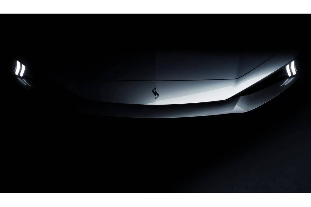 https://autogreeknews.gr/wp-content/uploads/2026/04/Nissan-Skyline-Teaser-1-2048x1152-1.jpg