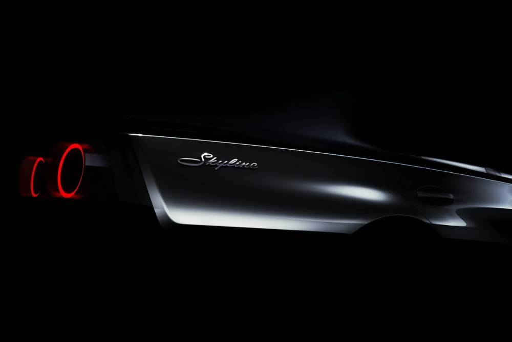 https://autogreeknews.gr/wp-content/uploads/2026/04/Nissan-Skyline-Teaser-2-2048x1152-1.jpg