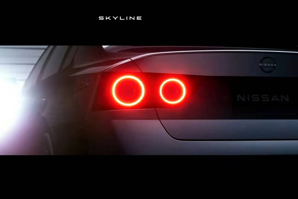 https://autogreeknews.gr/wp-content/uploads/2026/04/Nissan-Skyline-Teaser-4-2048x1152-1.jpg
