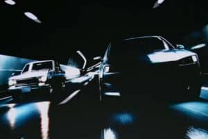 Με πολύ ρετρό διάθεση το νέο Nissan Skyline (+video)