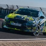 Opel-Corsa-GSE