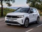 Η Opel «τρελάθηκε» με την τιμή του νέου Frontera