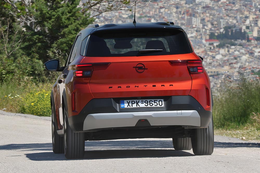 https://autogreeknews.gr/wp-content/uploads/2026/04/Opel-Frontera-Electric-11.jpg