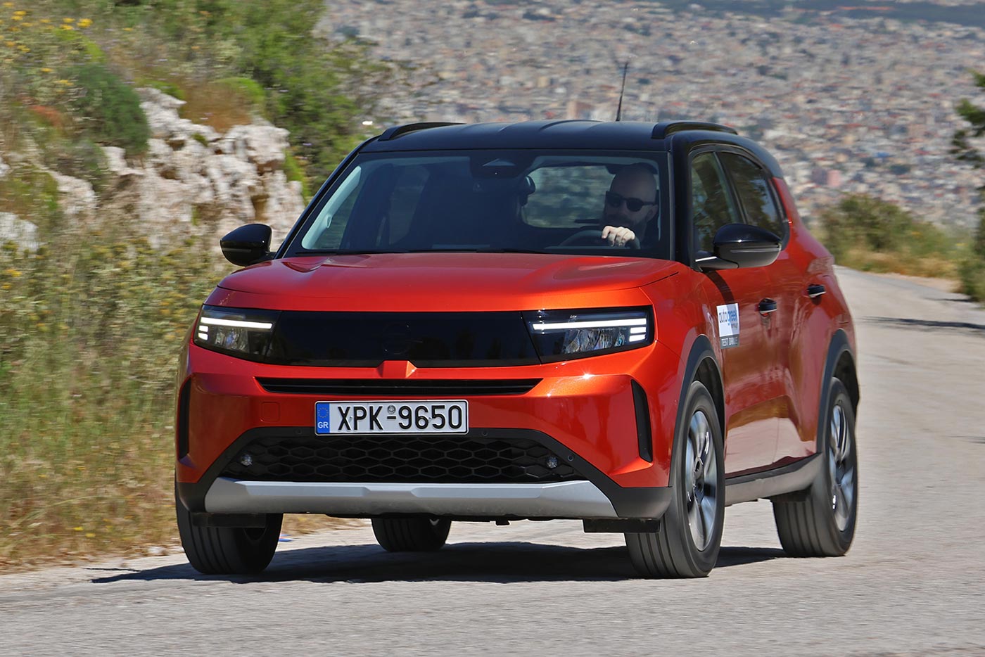 https://autogreeknews.gr/wp-content/uploads/2026/04/Opel-Frontera-Electric-12.jpg