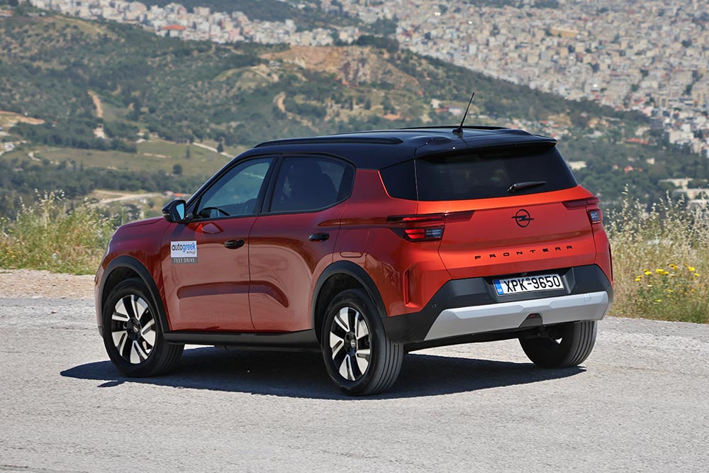 https://autogreeknews.gr/wp-content/uploads/2026/04/Opel-Frontera-Electric-14.jpg