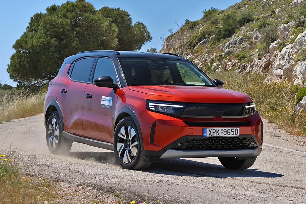 https://autogreeknews.gr/wp-content/uploads/2026/04/Opel-Frontera-Electric-17.jpg