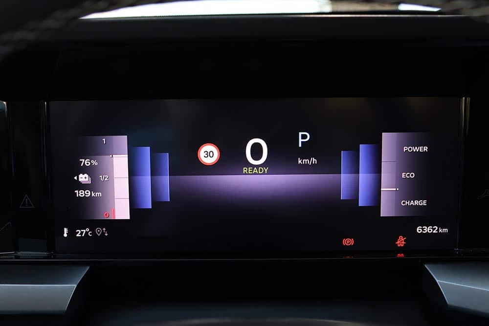 https://autogreeknews.gr/wp-content/uploads/2026/04/Opel-Frontera-Electric-18.jpg