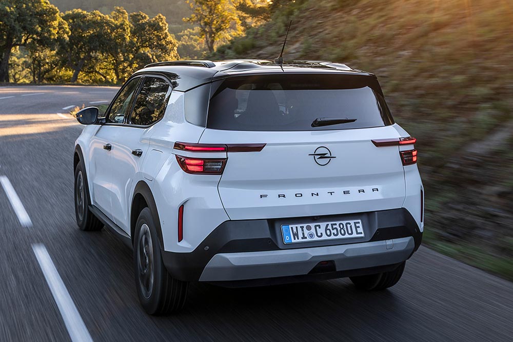 https://autogreeknews.gr/wp-content/uploads/2026/04/Opel-Frontera-Electric-2.jpg