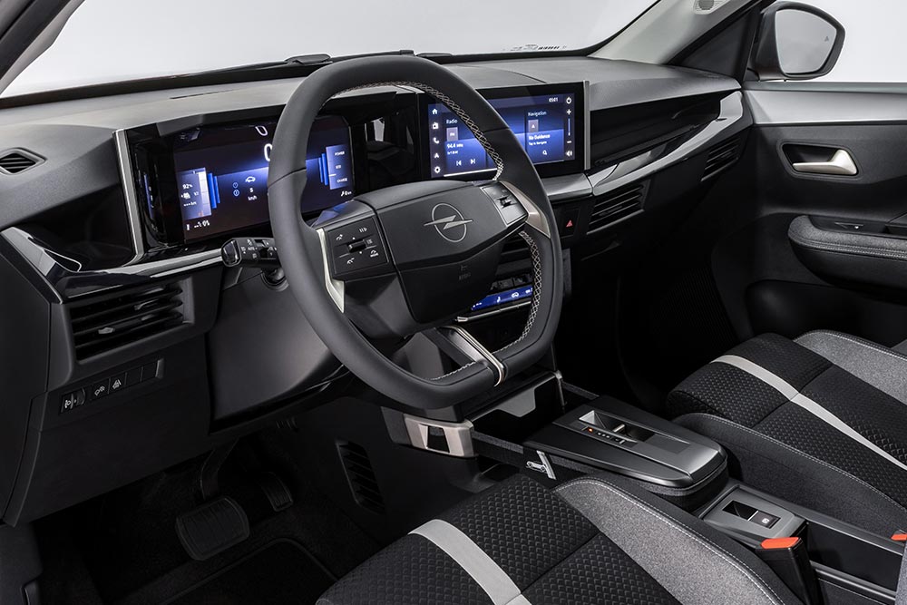 https://autogreeknews.gr/wp-content/uploads/2026/04/Opel-Frontera-Electric-20.jpg