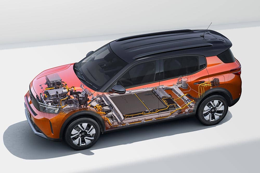 https://autogreeknews.gr/wp-content/uploads/2026/04/Opel-Frontera-Electric-21.jpg
