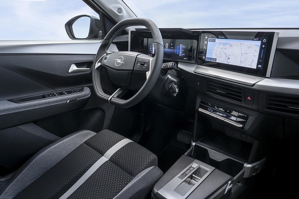 https://autogreeknews.gr/wp-content/uploads/2026/04/Opel-Frontera-Electric-22.jpg