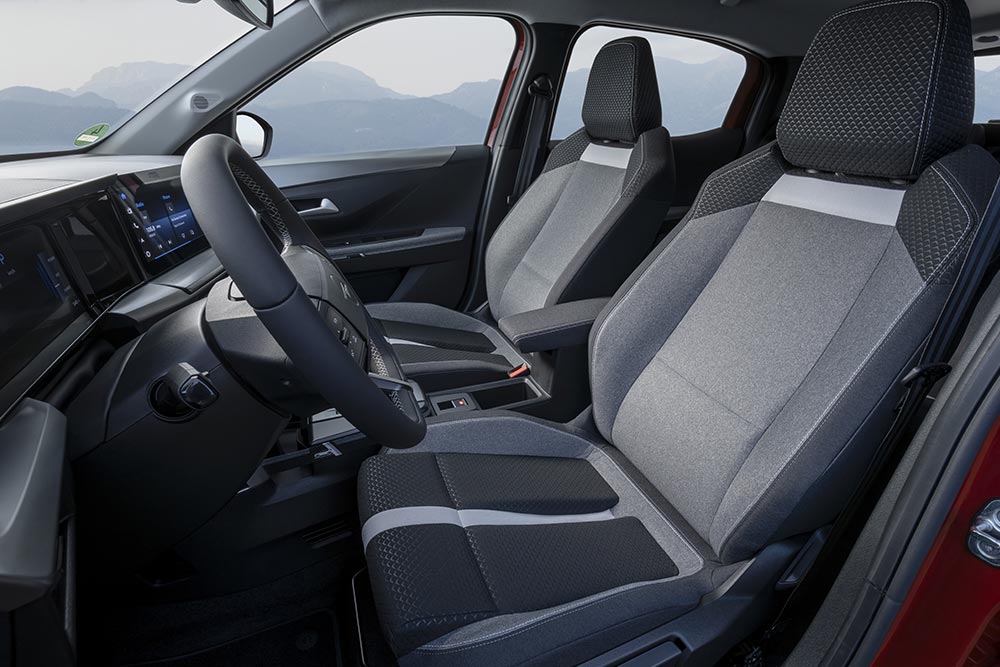 https://autogreeknews.gr/wp-content/uploads/2026/04/Opel-Frontera-Electric-24.jpg