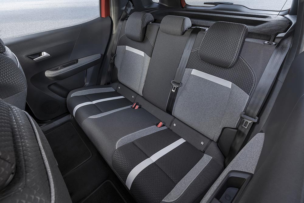 https://autogreeknews.gr/wp-content/uploads/2026/04/Opel-Frontera-Electric-25.jpg