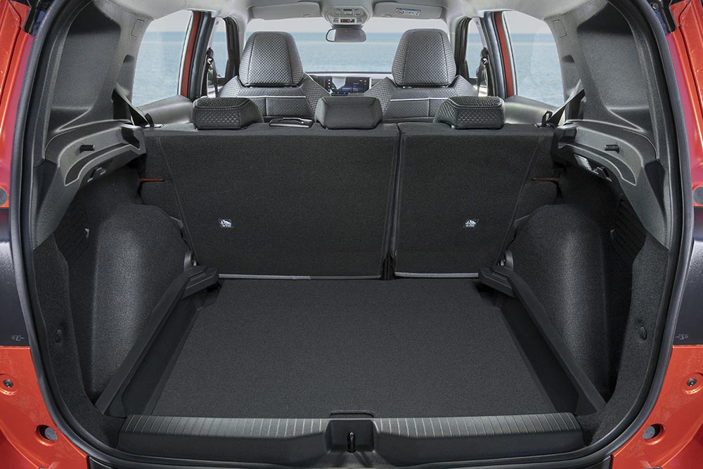 https://autogreeknews.gr/wp-content/uploads/2026/04/Opel-Frontera-Electric-26.jpg
