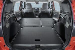 Opel Frontera Electric (27)