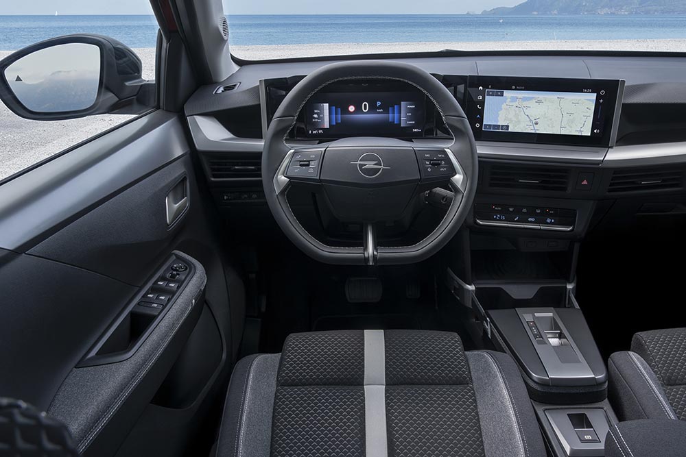 https://autogreeknews.gr/wp-content/uploads/2026/04/Opel-Frontera-Electric-28.jpg