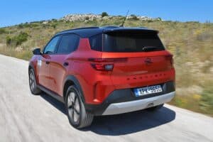 Opel Frontera Electric (29)