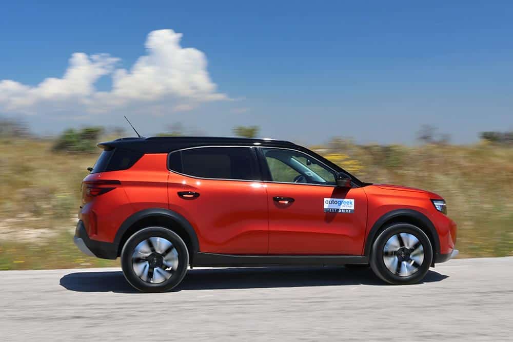 https://autogreeknews.gr/wp-content/uploads/2026/04/Opel-Frontera-Electric-3-1.jpg