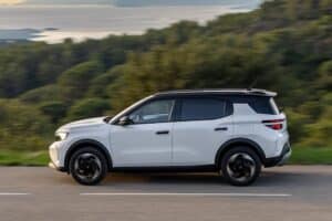 Opel-Frontera-Electric-(3)