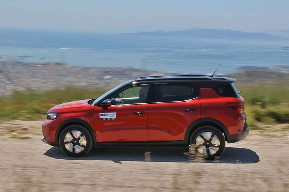 https://autogreeknews.gr/wp-content/uploads/2026/04/Opel-Frontera-Electric-4.jpg