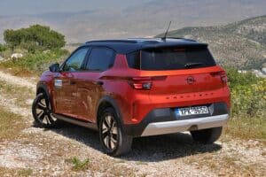 Opel Frontera Electric (5)