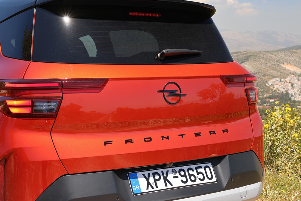 https://autogreeknews.gr/wp-content/uploads/2026/04/Opel-Frontera-Electric-6.jpg