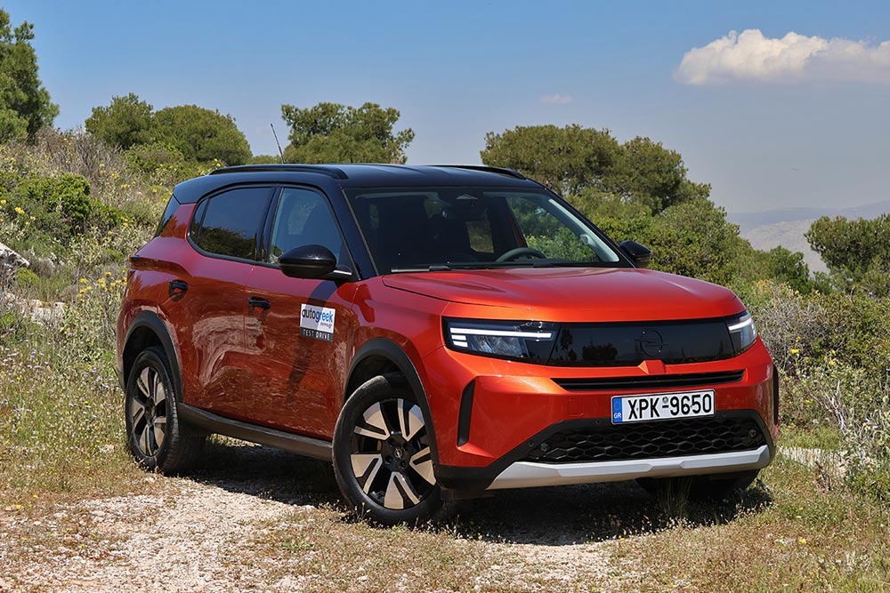 https://autogreeknews.gr/wp-content/uploads/2026/04/Opel-Frontera-Electric-7.jpg