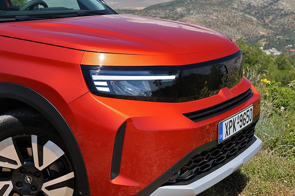 https://autogreeknews.gr/wp-content/uploads/2026/04/Opel-Frontera-Electric-8.jpg