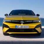 OpelAstra (1) (1)