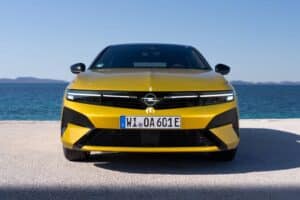 OpelAstra (1) (1)