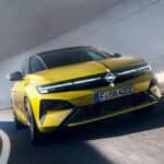 OpelAstra (2) (1)