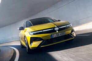 OpelAstra (2) (1)
