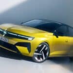 OpelAstra (3) (1)