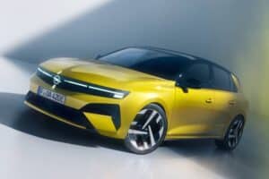 OpelAstra (3) (1)