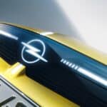 OpelAstra (4) (1)