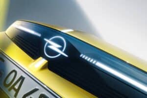 OpelAstra (4) (1)