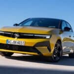 OpelAstra (5)