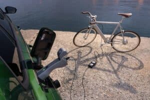 OpelAstraV2L (1) (1)