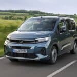 OpelComboElectric (1)