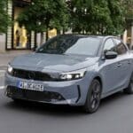 OpelCorsaElectric (1)