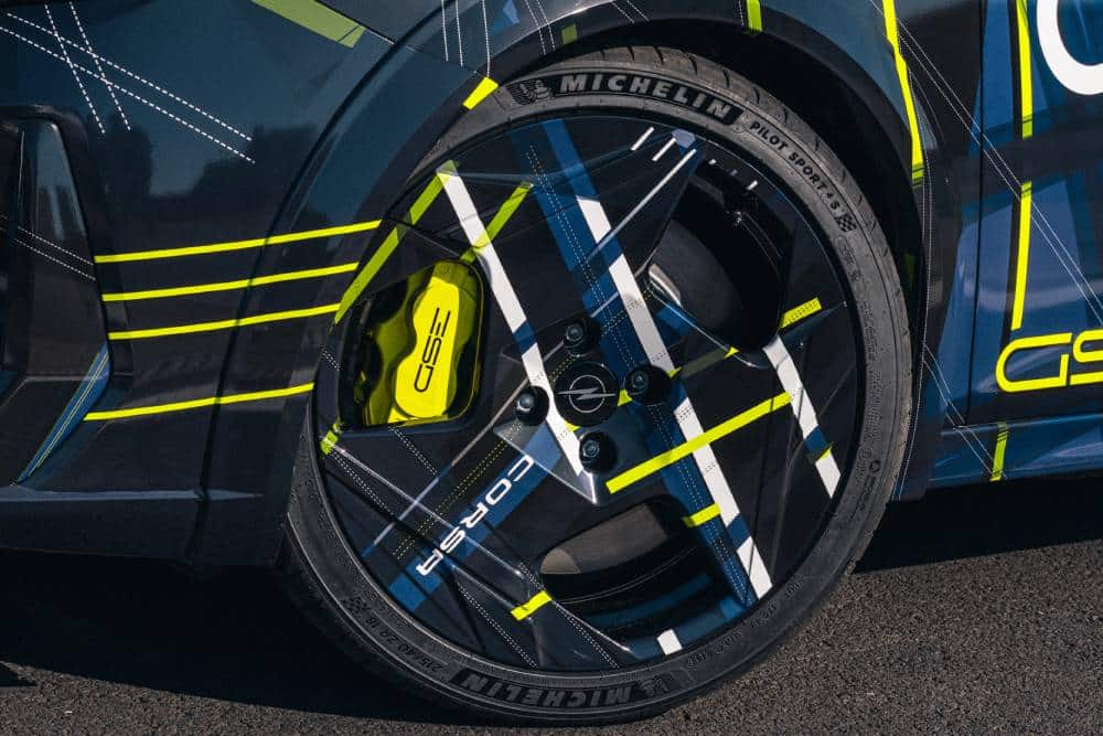 https://autogreeknews.gr/wp-content/uploads/2026/04/OpelCorsaGSE-6-1.jpg