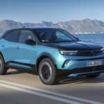 OpelMokkaElectric (1)