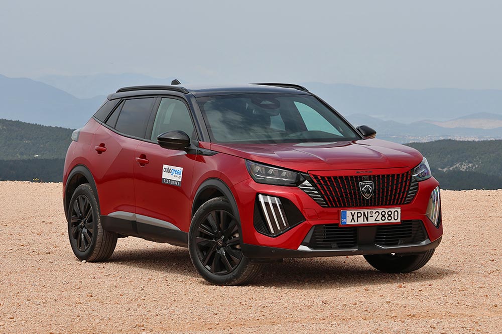 https://autogreeknews.gr/wp-content/uploads/2026/04/Peugeot-2008-Hybrid-11.jpg