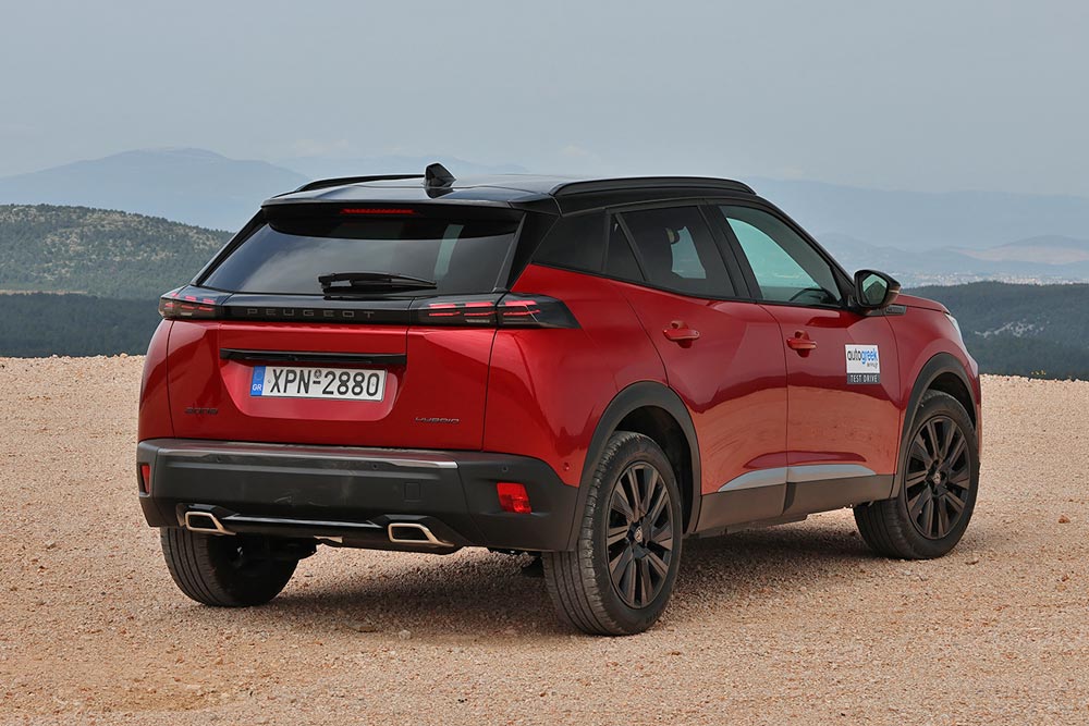 https://autogreeknews.gr/wp-content/uploads/2026/04/Peugeot-2008-Hybrid-12.jpg