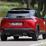 Peugeot 2008 Hybrid (13)
