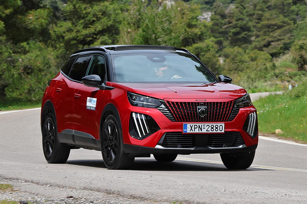 https://autogreeknews.gr/wp-content/uploads/2026/04/Peugeot-2008-Hybrid-16.jpg