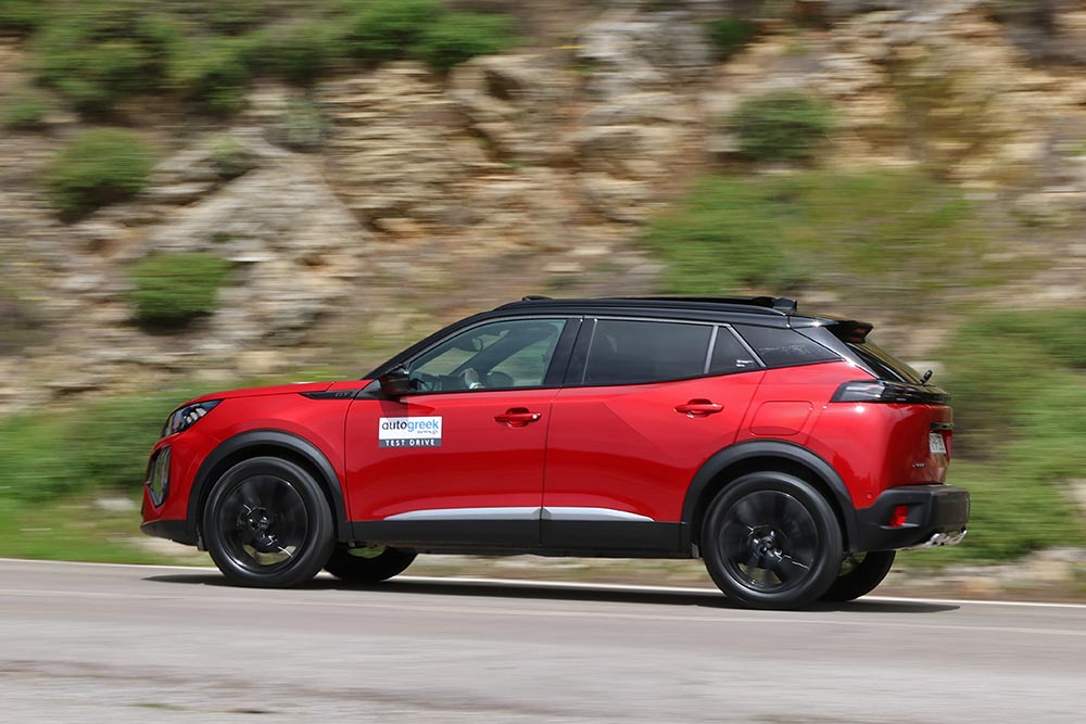 https://autogreeknews.gr/wp-content/uploads/2026/04/Peugeot-2008-Hybrid-18.jpg