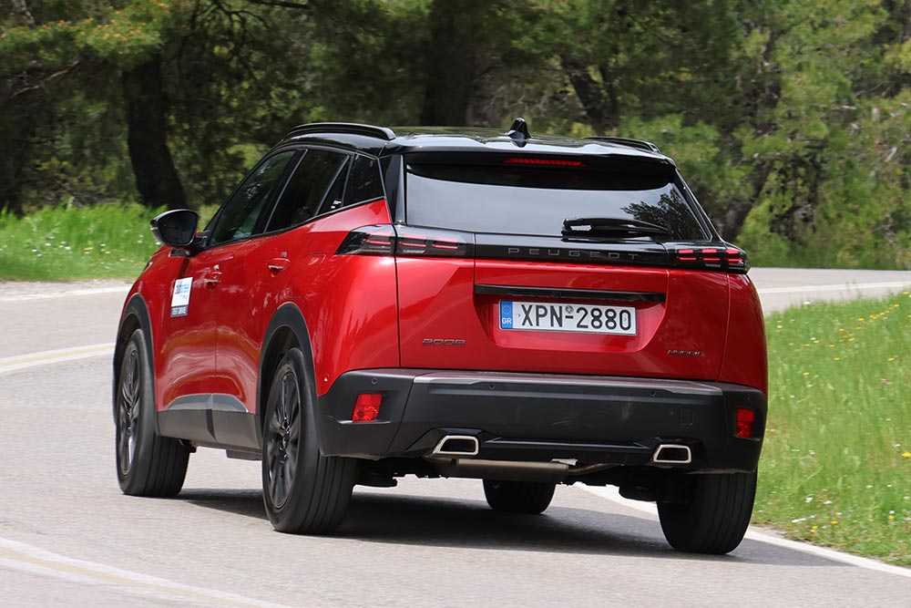 https://autogreeknews.gr/wp-content/uploads/2026/04/Peugeot-2008-Hybrid-20.jpg
