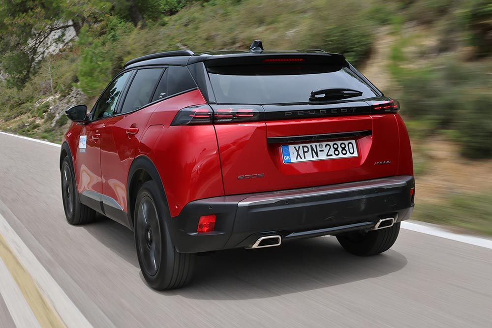 https://autogreeknews.gr/wp-content/uploads/2026/04/Peugeot-2008-Hybrid-21.jpg